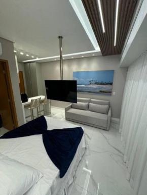 Apartamento em Muro Alto Makia Beach